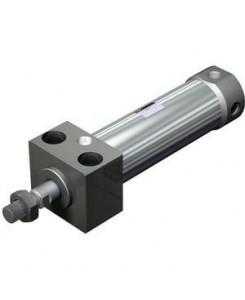 VERIN SERIE C76