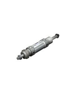 VERIN SERIE C76