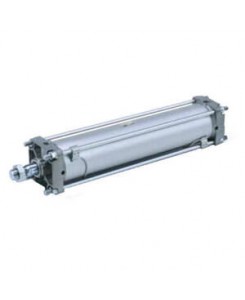 VERIN SERIE CA2 Z