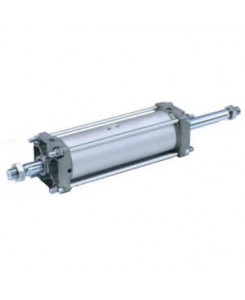 VERIN SERIE CA2 Z