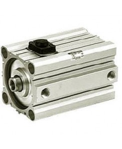 VERIN COMPACT A...