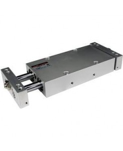 UNITE DE TRANSLATION SERIE CXW