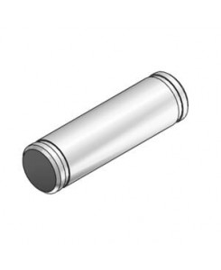 AXE INOX (CG5)