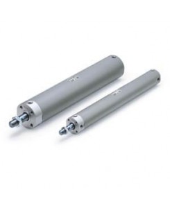 VERIN PNEUMATIQUE