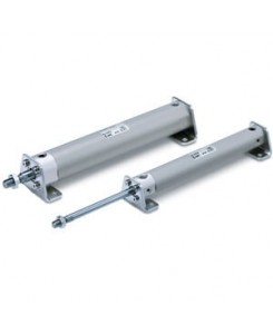 VERIN SERIE CG1-Z