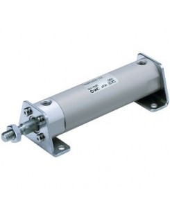 VERIN SERIE CG1-Z
