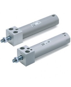 VERIN SERIE CG1-Z