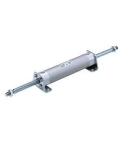 VERIN SERIE CG1-Z