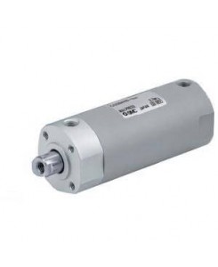 VERIN SERIE CG3