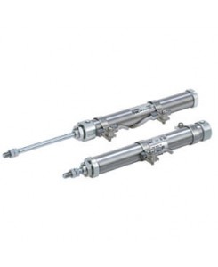 VERIN SERIE CJ2-Z