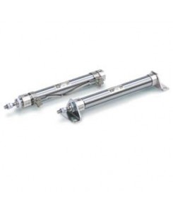 VERIN SERIE CJ2-Z