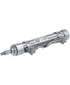 VERIN SERIE CJ2-Z