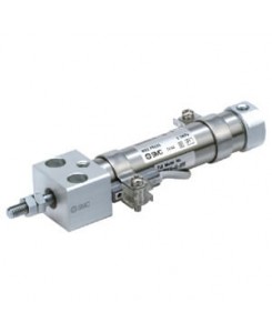 VERIN SERIE CJ2-Z
