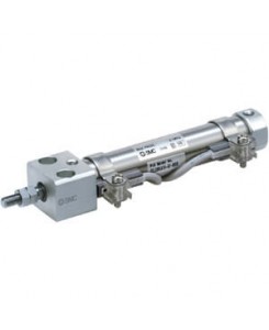 VERIN SERIE CJ2-Z