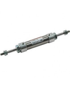 VERIN SERIE CJ2 Z