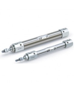 VERIN SERIE CJ2-Z