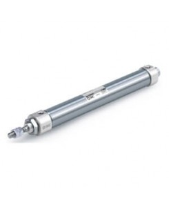 VERIN SERIE CJ2-Z