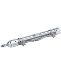 VERIN SERIE CJ2-Z
