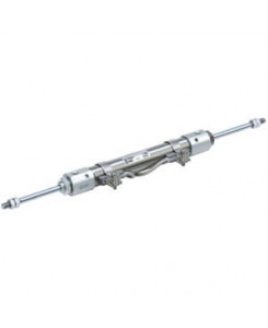VERIN SERIE CJ2-Z