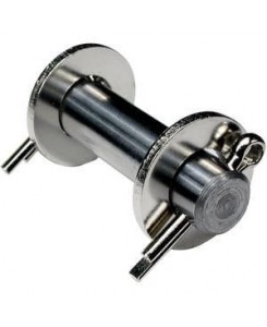 CLEVIS PIN