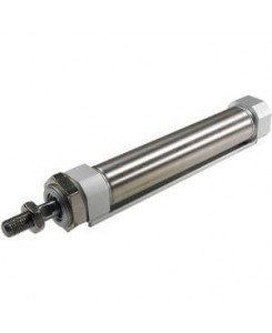 VERIN SERIE CM2