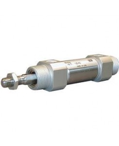 VERIN SERIE CM2-Z