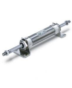 VERIN SERIE CM2-Z