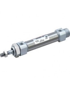 VERIN SERIE CM2-Z