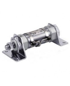 VERIN SERIE CM3