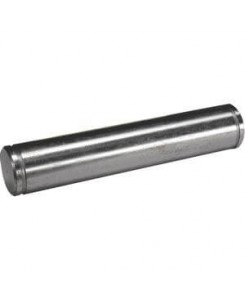 CONTACT PROTECTION BOX