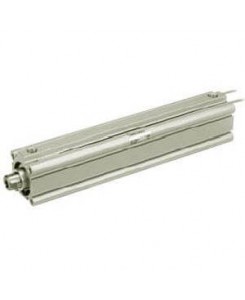 VERIN COMPACT 100 C:200