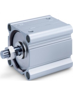 VERIN COMPACT 125 C:200
