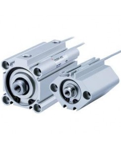 VERIN COMPACT Ø16 C:50 +...