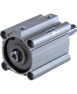 VERIN COMPACT SERIE CQ2 Z