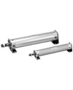 VERIN SERIE CG1-Z