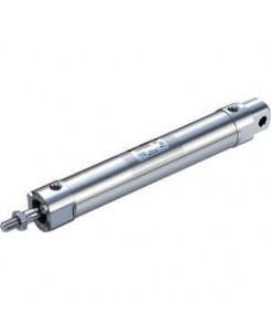 VERIN SERIE CG5
