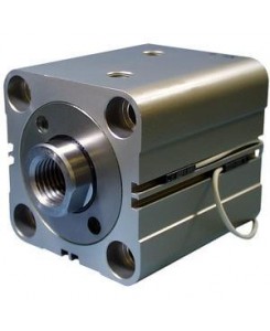 VERIN HYDRAULIQUE SERIE CHKDB