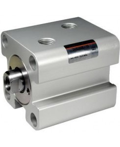 VERIN HYDRAULIQUE SERIE CHKGB
