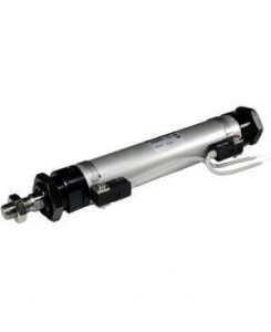 VERIN HYDRAULIQUE SERIE CHM