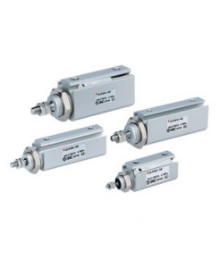 VERIN DE BRIDAGE SERIE CJP2