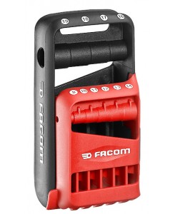 ETUI POUR 467B.JP10