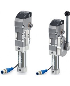 AIR CYLINDER
