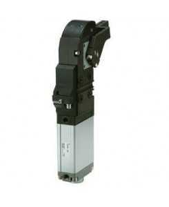 VERIN DE BRIDAGE SERIE CKZT