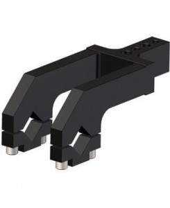 CKZT80 A015RS