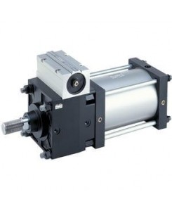 VERIN BLOQUEUR SERIE CLS