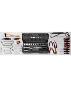 SELECTION MECANICIEN 59 OUTILS