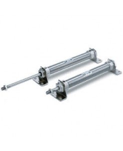 VERIN SERIE CM2-Z