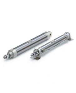VERIN SERIE CM2-Z