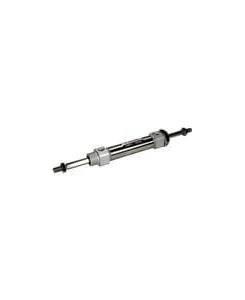 VERIN SERIE CM2 Z