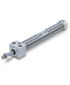 VERIN SERIE CM2-Z